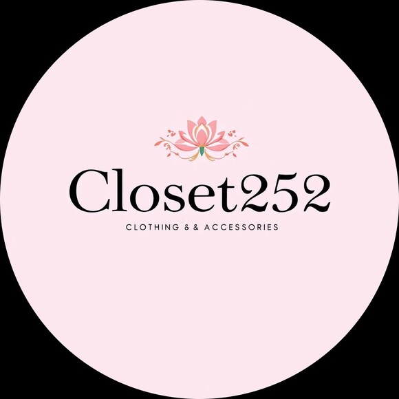 closet252